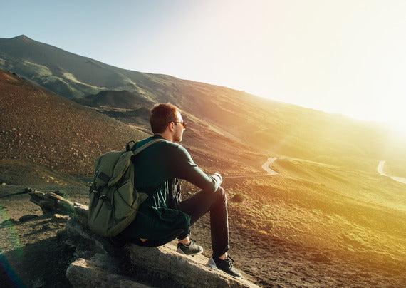 10 TIPS TO BUY A QUALITY BACKPACK TRAWOC