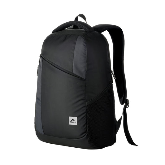 LB08 Laptop Backpack - Grey (Clearance sale)