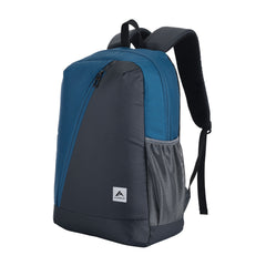 CARRIZ Casual Backpack -CB06-ENGLISHBLUE (Clearance sale)