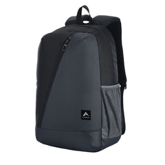 CARRIZ Casual Backpack -CB06-GREY