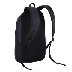 CARRIZ Casual Backpack -CB05-INKBLUE