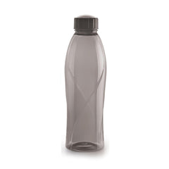 🎁 Cello 1 Liter Water Bottle
