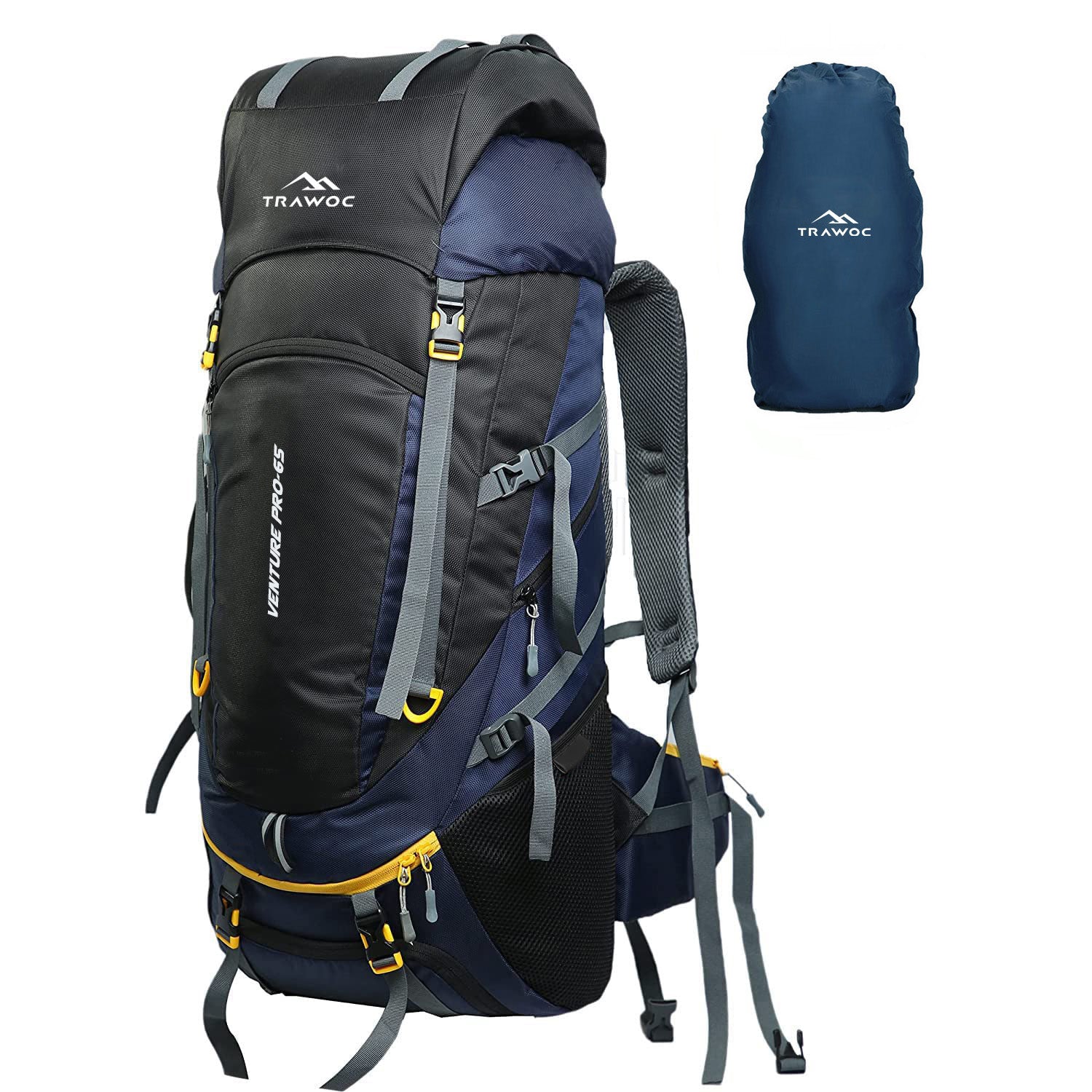 Camping and hiking shopping stores near me