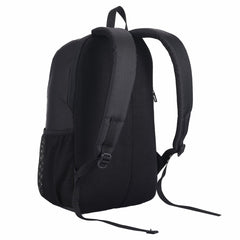 Carriz CB02 21L Casual Backpack - Ash Grey - TRAWOC