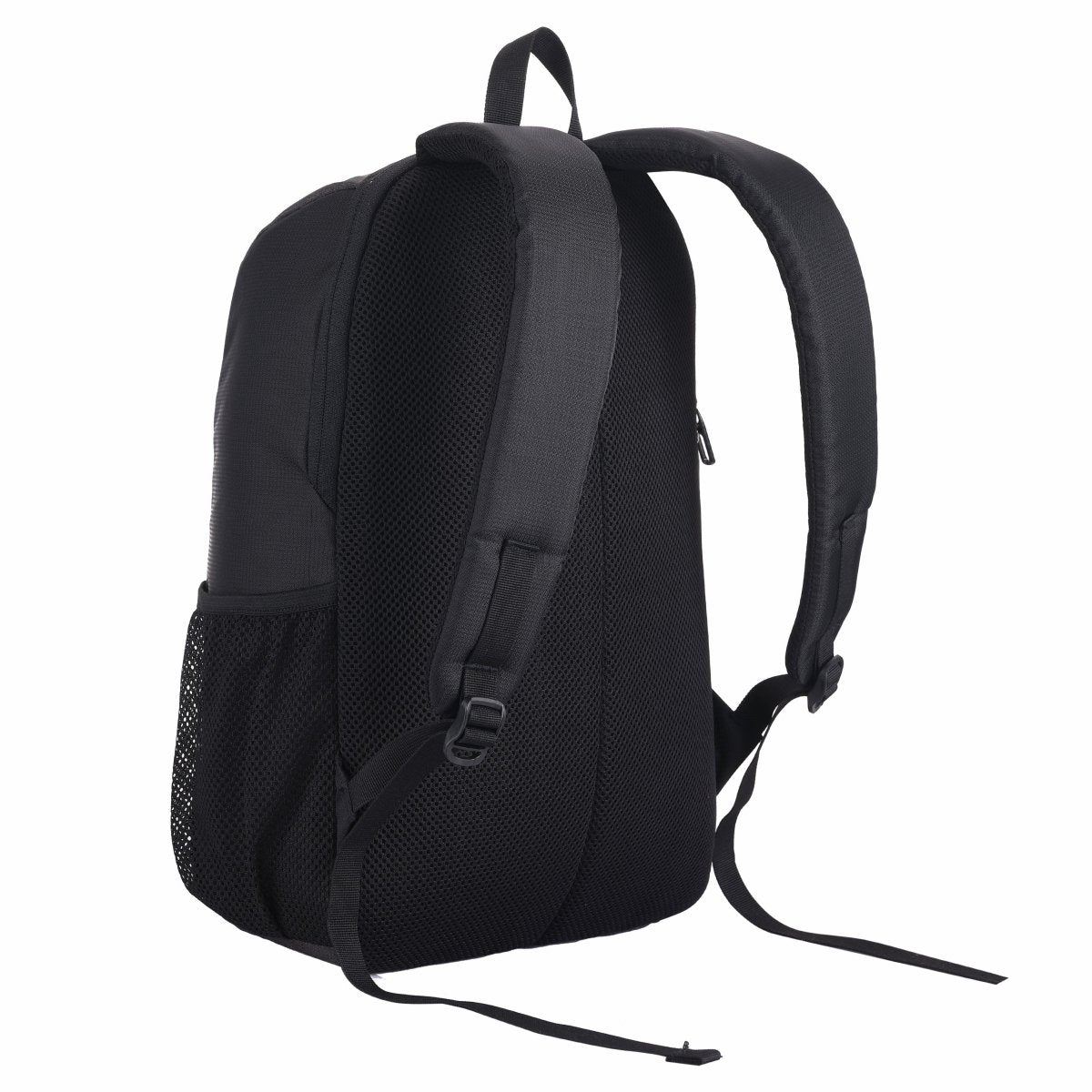 Carriz CB02 21L Casual Backpack - Green - TRAWOC