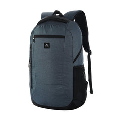 LB04 27L Laptop Backpack - Teal (Clearance sale) - TRAWOC