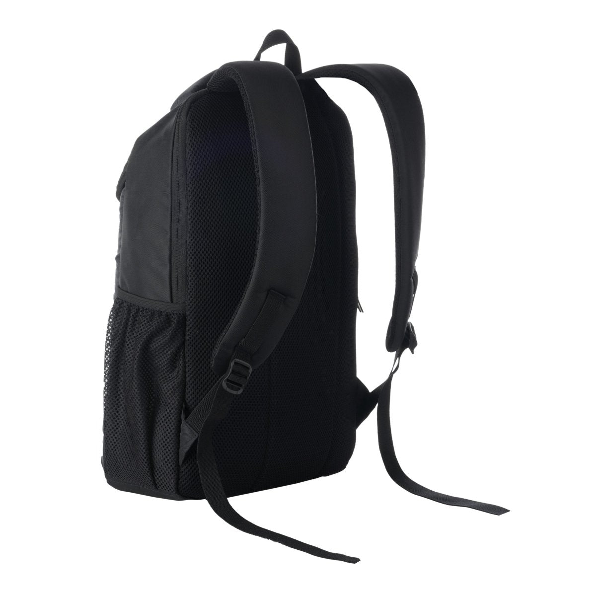 LB07 20L Laptop Backpack Grey (Clearance sale) - TRAWOC