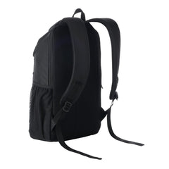 LB07 20L Laptop Backpack Grey (Clearance sale) - TRAWOC
