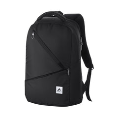 LB05 23L Laptop Backpack - Black