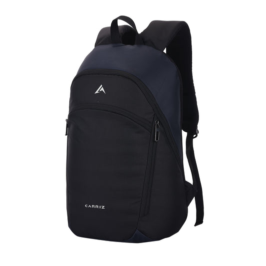 CARRIZ Casual Backpack -CB05-INKBLUE
