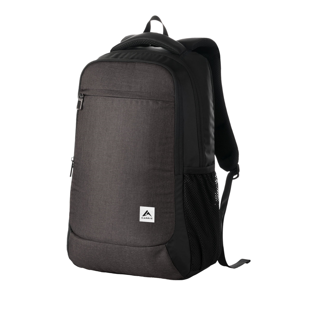 LB03 18L Laptop Backpack - Brown