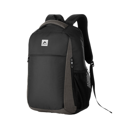 LB01 25L Laptop Backpack - Brown