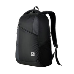 LB08 Laptop Backpack - Grey