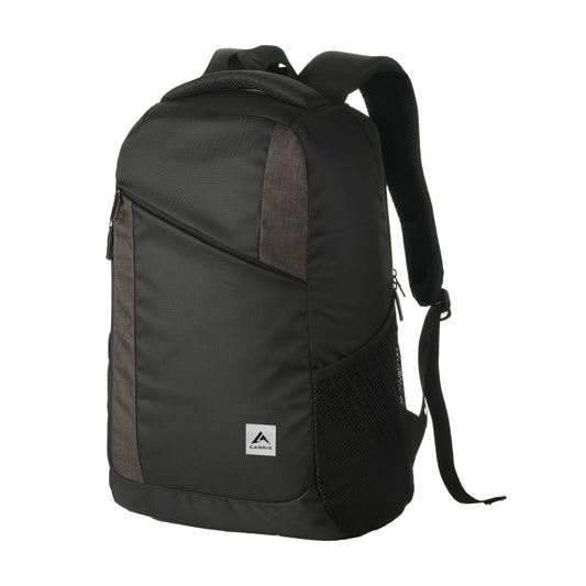 LB08 Laptop Backpack - Brown