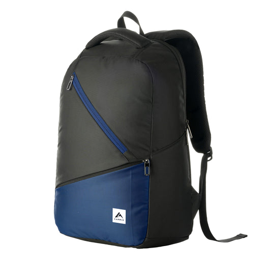 LB05 23L Laptop Backpack - Ink Blue