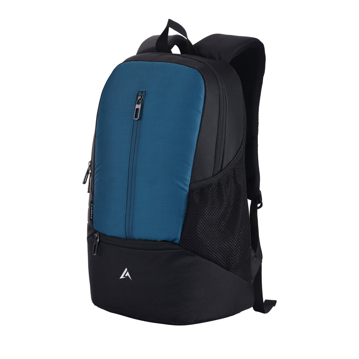 CARRIZ Casual Backpack -CB08-ENGLISHBLUE