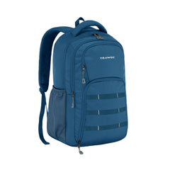 TPB05 35L Laptop Backpack-Englishblue