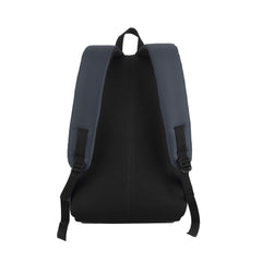 CARRIZ Casual Backpack -CB03-GREY