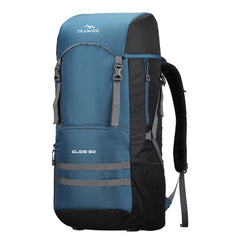 GLIDE-50 Backpack - Englishblue
