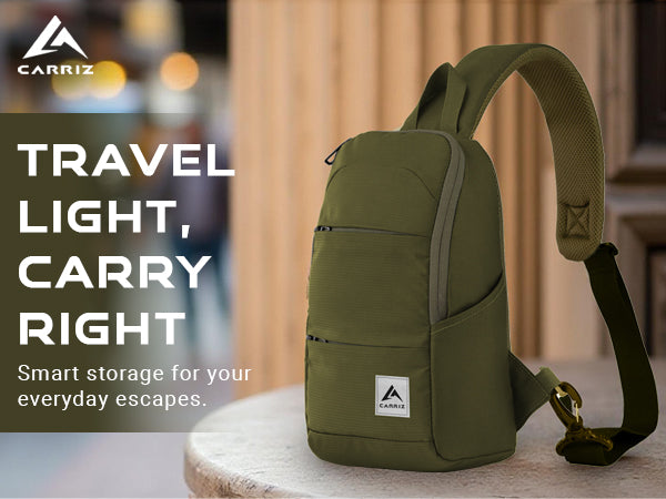 1083444_5 1083444_5