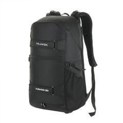 HAVOK-30 Backpack - Black