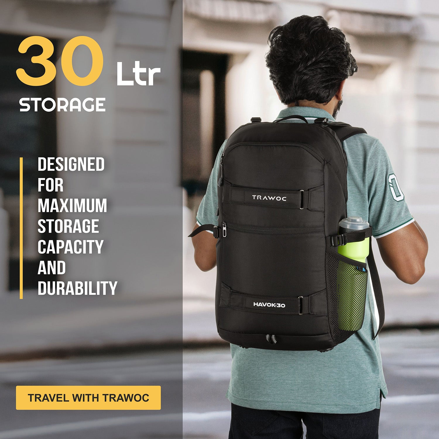 backpack for traveling reddit Pro 34L PCT Gear List - Living
