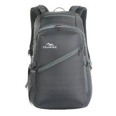 VIPER-40 Backpack - Grey