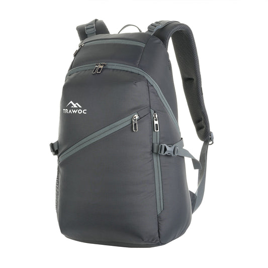 VIPER-40 Backpack - Grey
