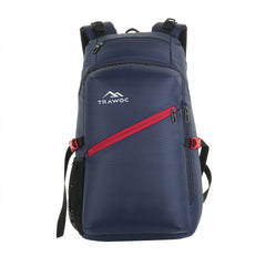 VIPER-40 Backpack - Navyblue