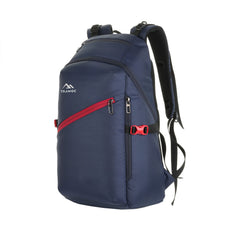 VIPER-40 Backpack - Navyblue