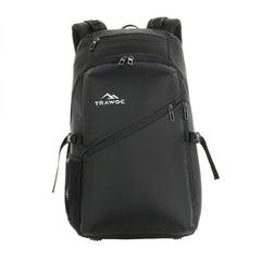VIPER-40 Backpack - Black