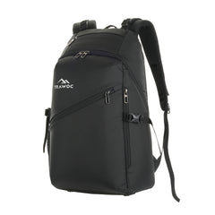 VIPER-40 Backpack - Black
