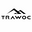 TRAWOC logo