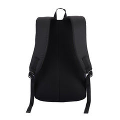 CARRIZ Casual Backpack - CB07 - INKBLUE (Clearance sale) - TRAWOC