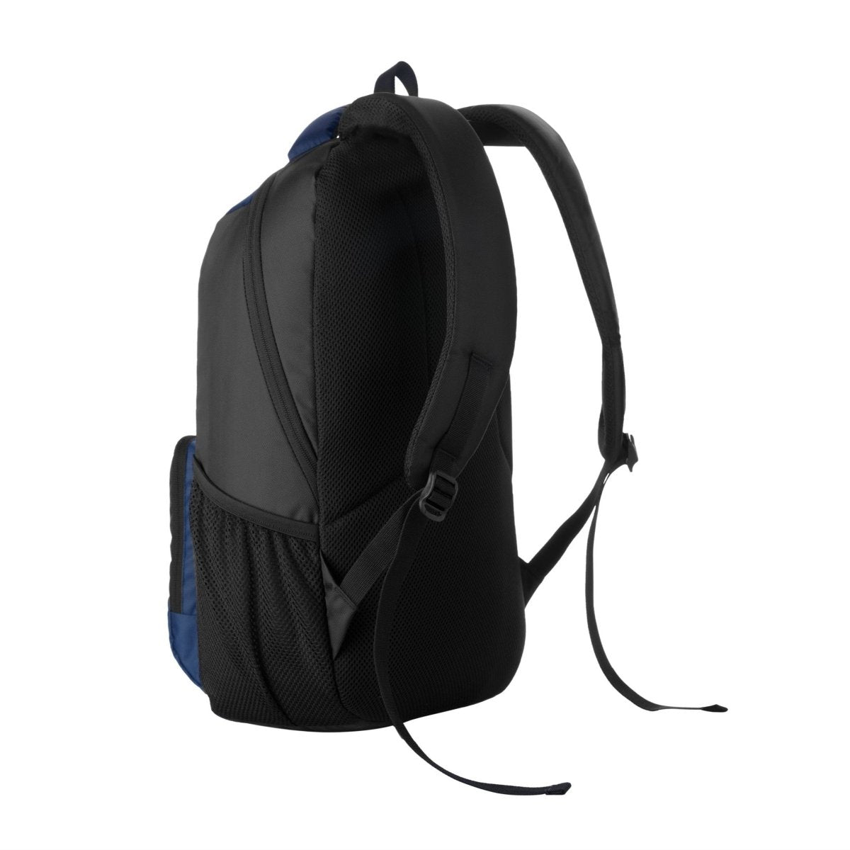 LB02 25L Laptop Backpack - Ink blue (Clearance sale) - TRAWOC
