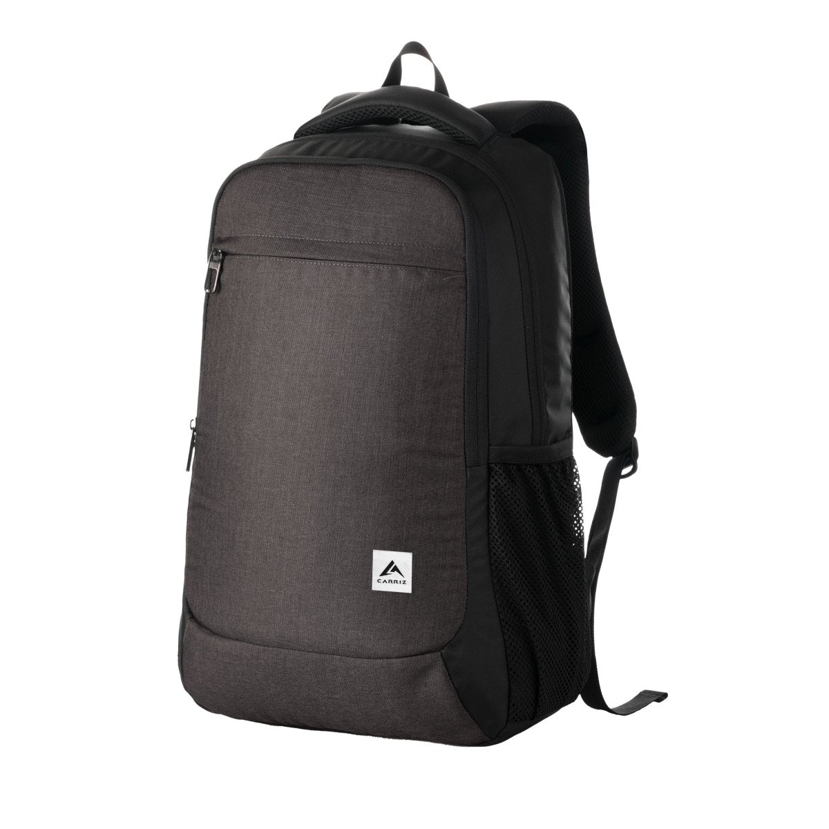 LB03 18L Laptop Backpack - Brown (Clearance sale) - TRAWOC