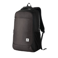 LB03 18L Laptop Backpack - Brown (Clearance sale) - TRAWOC