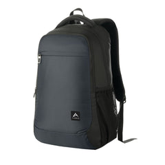 LB03 18L Laptop Backpack - Grey (Clearance Sale) - TRAWOC