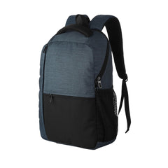LB06 18L Laptop Backpack - Teal - TRAWOC