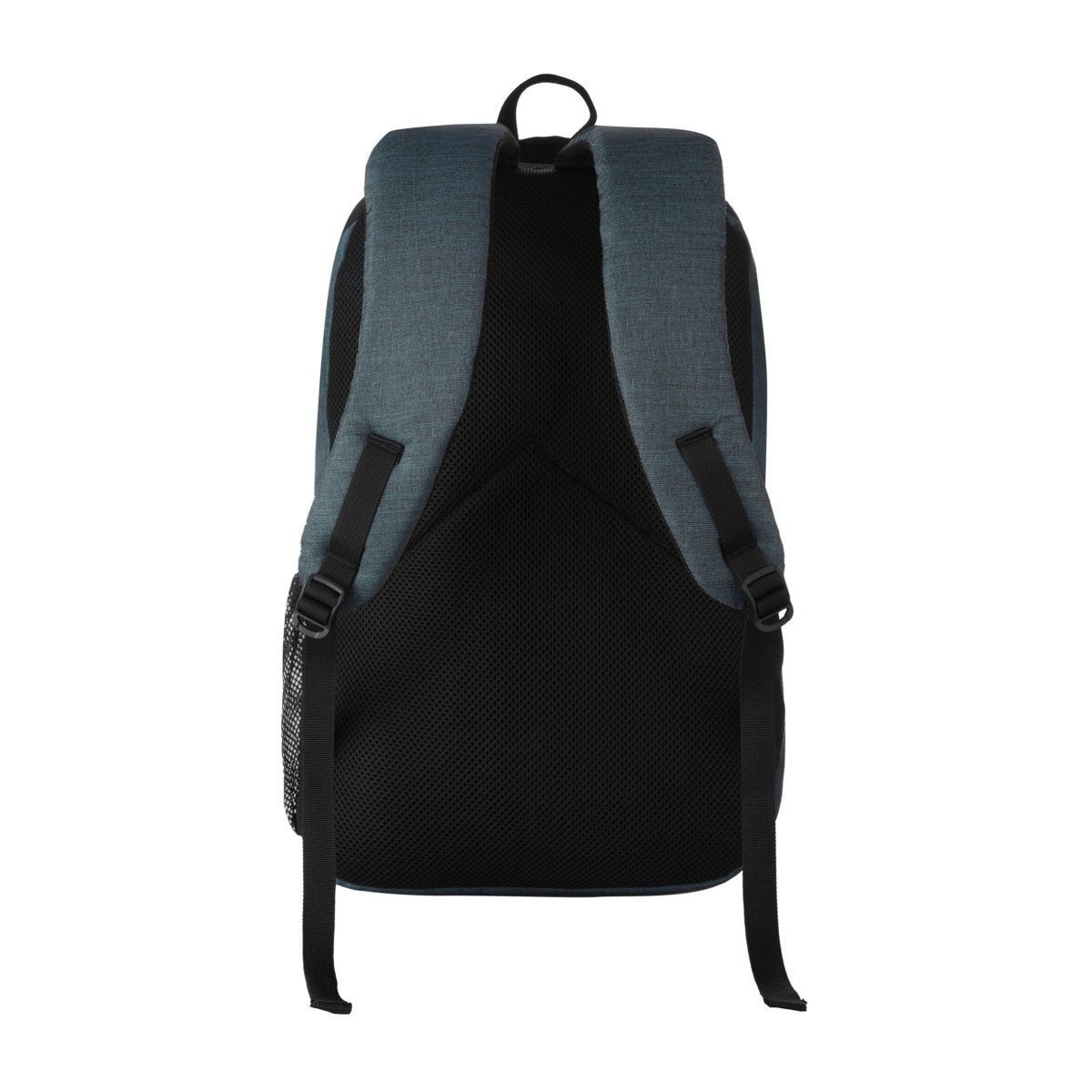 LB06 18L Laptop Backpack - Teal - TRAWOC