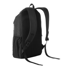 LB07 20L Laptop Backpack - Black