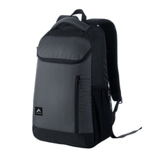 LB07 20L Laptop Backpack Grey (Clearance sale) - TRAWOC