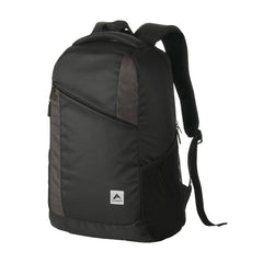 LB08 Laptop Backpack - Brown (Clearance sale) - TRAWOC