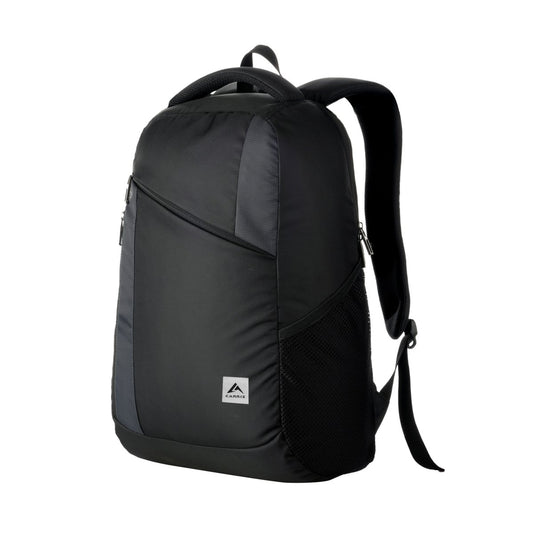 LB08 Laptop Backpack - Grey (Clearance sale) - TRAWOC