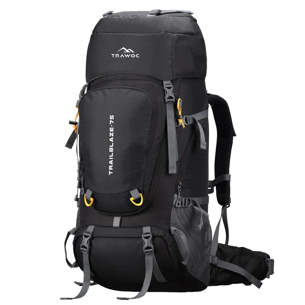 15 laptop camera backpack Waxed Canvas Camera Backpack, Photographer SLR Camera Bag, 15'' Laptop Backpack
