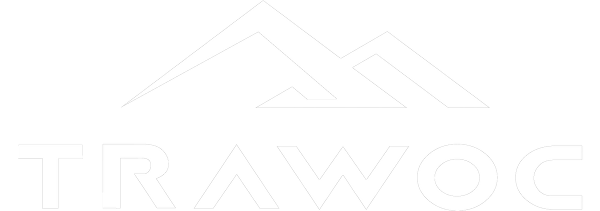 TRAWOC