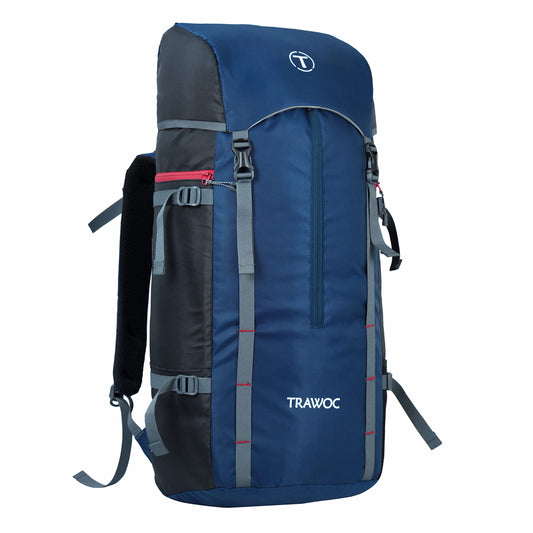 HOVER-50 Backpack - Navyblue